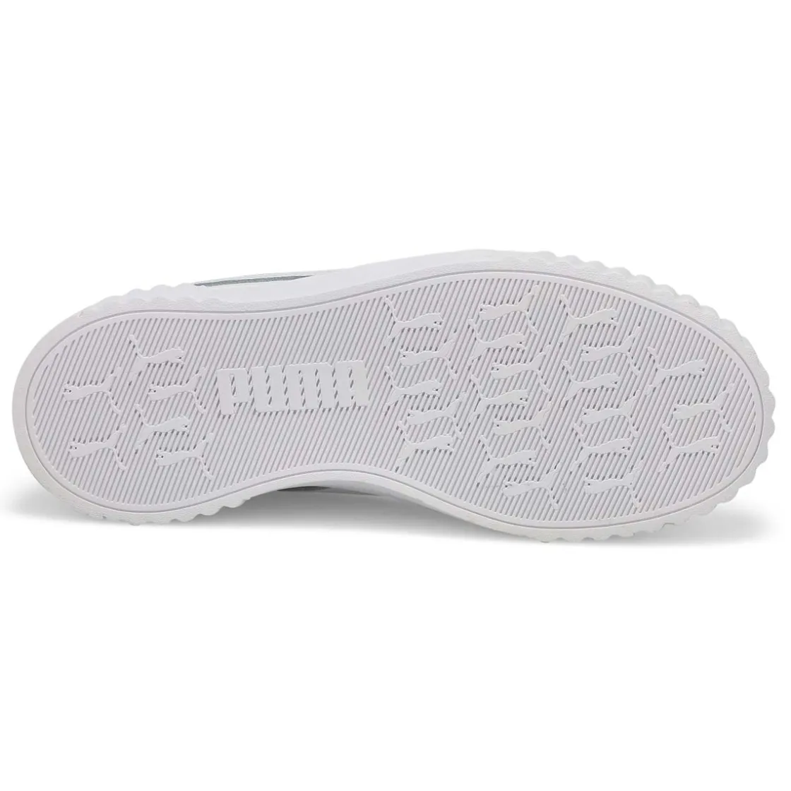 Puma Carina 3.0 Women Best