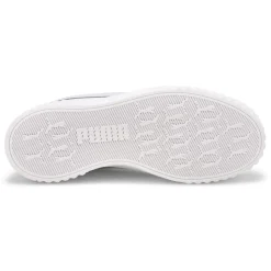 Puma Carina 3.0 Women Best