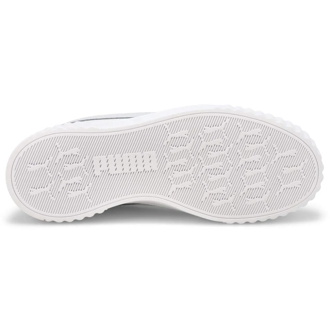 Puma Carina 3.0 Women Best