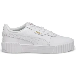 Puma Carina 3.0 Women Best