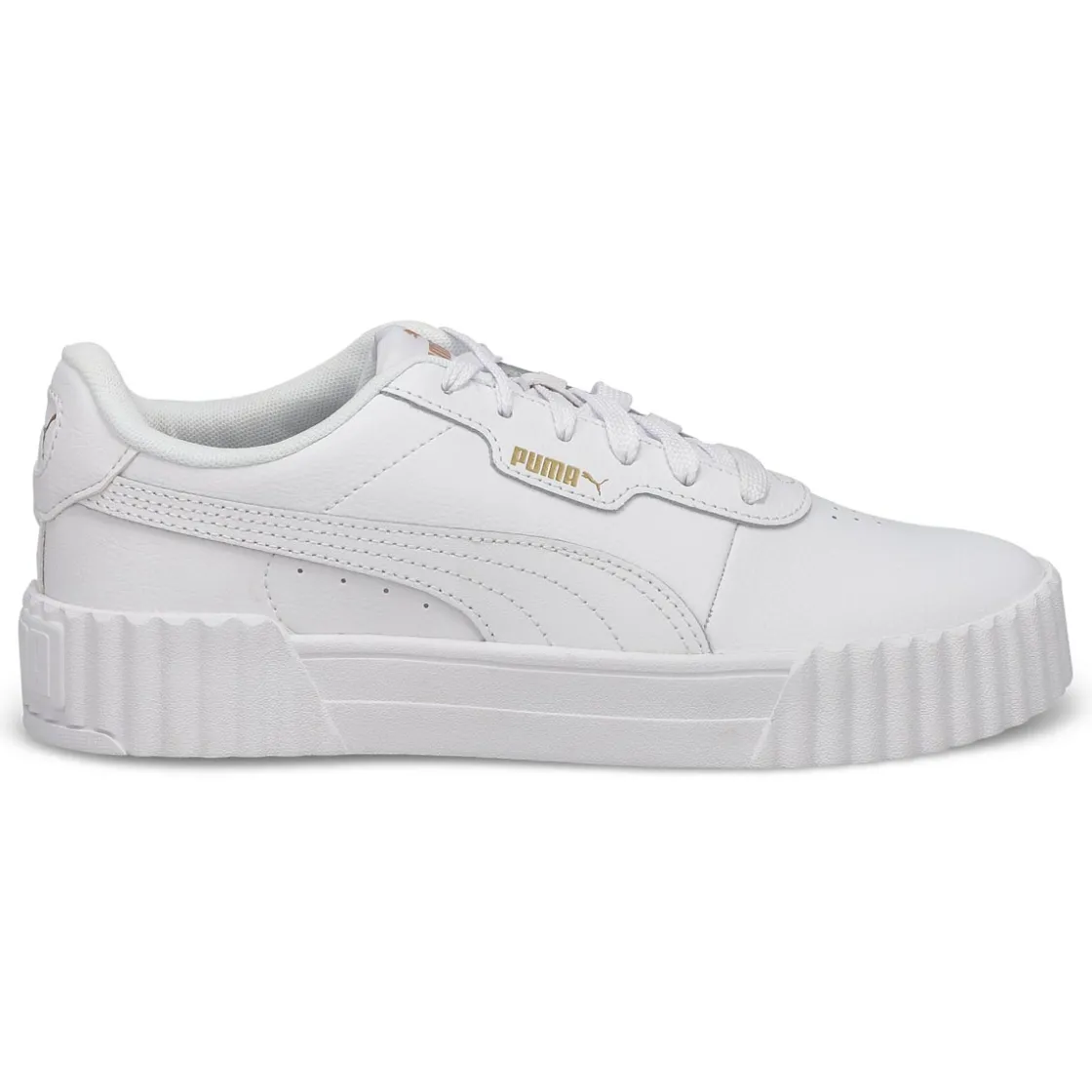Puma Carina 3.0 Women Best