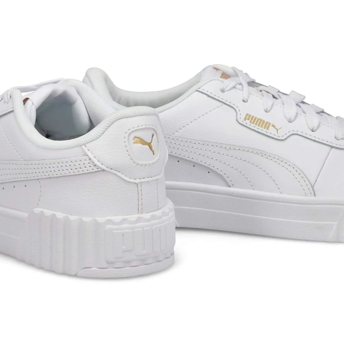 Puma Carina 3.0 Women Best