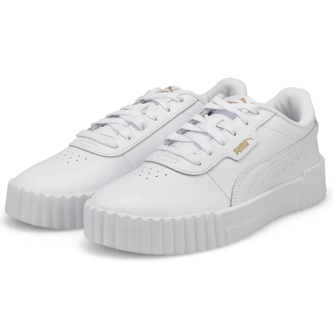 Puma Carina 3.0 Women Best