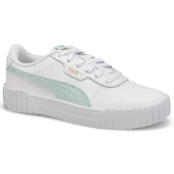 Puma Carina 3.0 Women Best