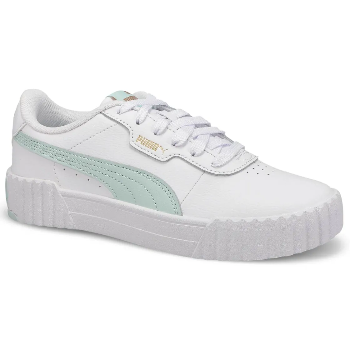 Puma Carina 3.0 Women Best