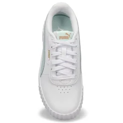 Puma Carina 3.0 Women Best
