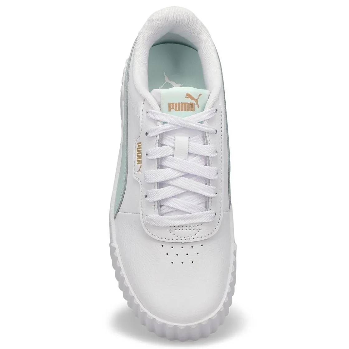 Puma Carina 3.0 Women Best