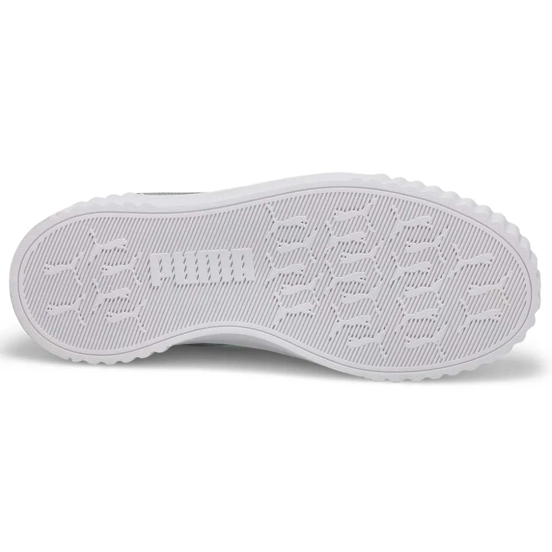 Puma Carina 3.0 Women Best