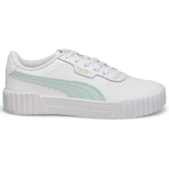 Puma Carina 3.0 Women Best