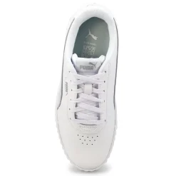 Puma Carina 3.0 Women New