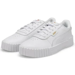 Puma Carina 3.0 Women New