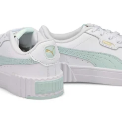 Puma Carina 3.0 Women New