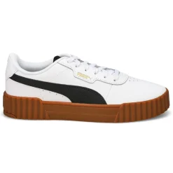 Puma Carina 3.0 Women New