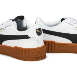 Puma Carina 3.0 Women New