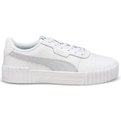 Puma Carina 3.0 Women New