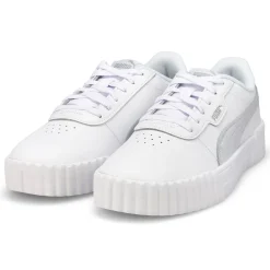 Puma Carina 3.0 Women New