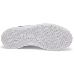 Puma Carina 3.0 Women New