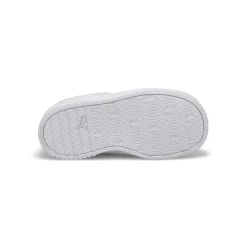 Puma Carina 2.0 AC Inf Baby and Toddlers White Sale