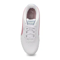 Puma Carina 3.0 Blurry Dreams Kids Outlet