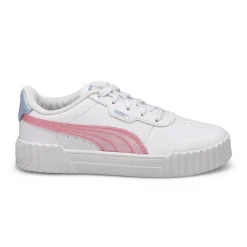 Puma Carina 3.0 Blurry Dreams Kids Outlet