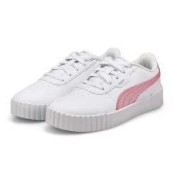 Puma Carina 3.0 Blurry Dreams Kids Outlet