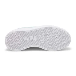 Puma Carina 3.0 Blurry Dreams Kids Outlet