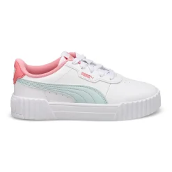 Puma Carina 3.0 Blurry Dreams Kids Outlet