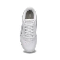 Puma Carina 2.0 Jr Girls New