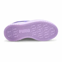 Puma Carina 2.0 Jr Girls New
