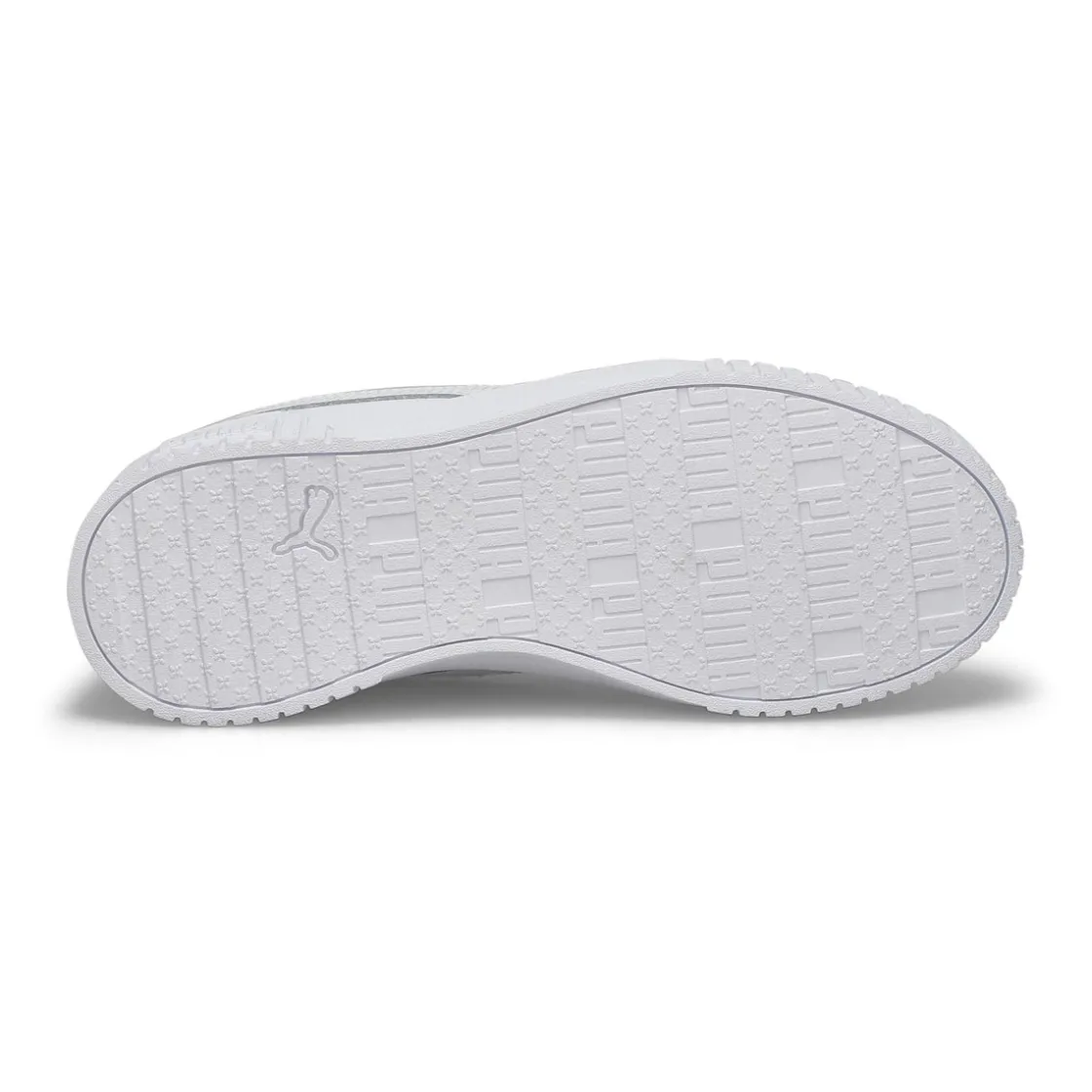 Puma Carina 2.0 Jr Girls New
