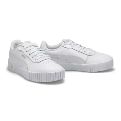Puma Carina 2.0 Jr Girls New