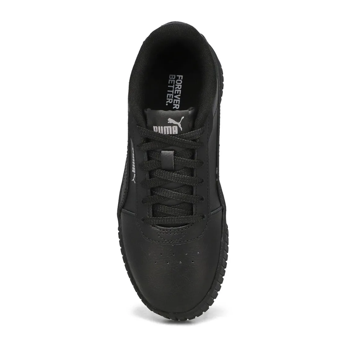 Puma Carina 2.0 Jr Girls New
