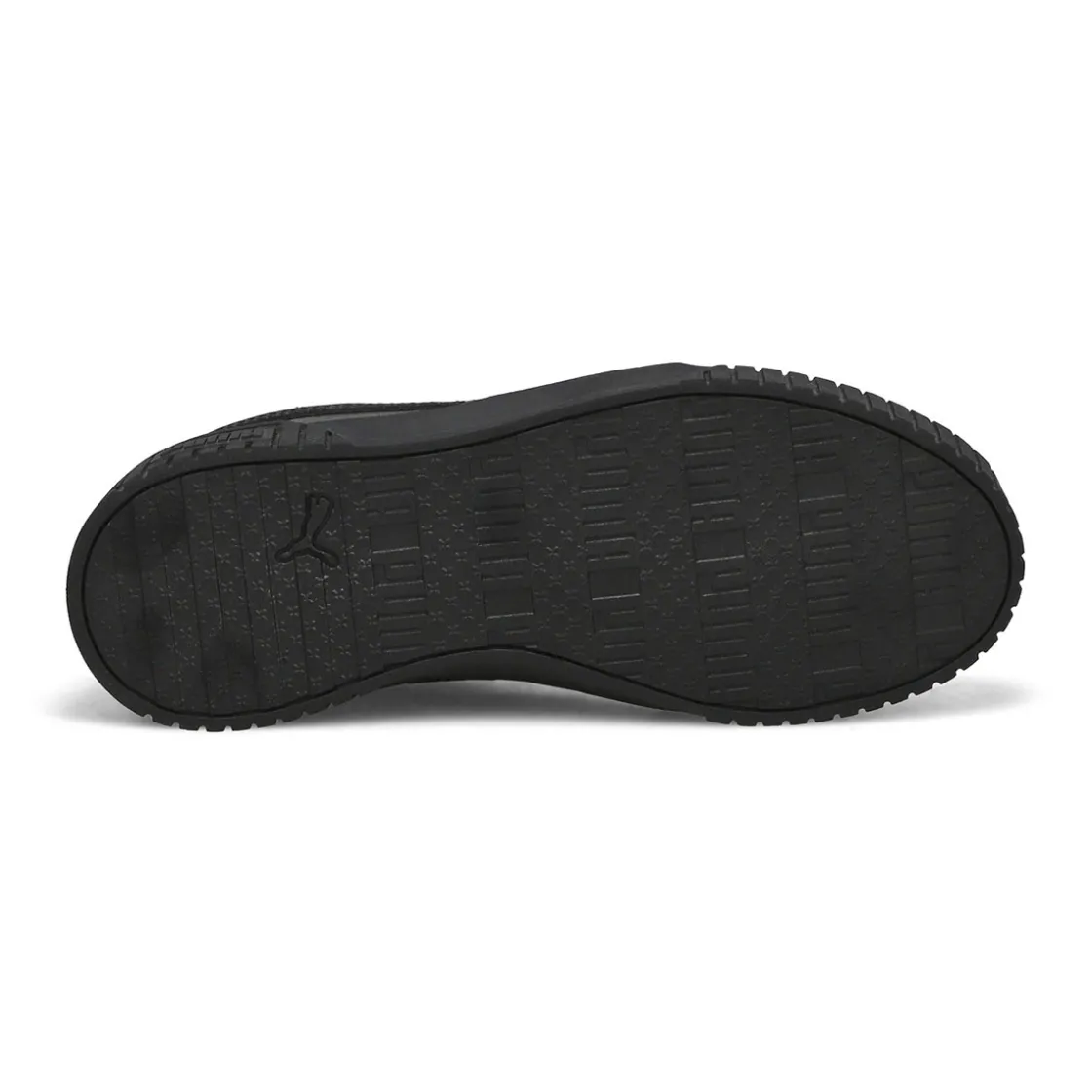 Puma Carina 2.0 Jr Girls New