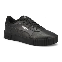 Puma Carina 2.0 Jr Kids Clearance
