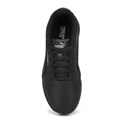 Puma Carina 2.0 Jr Kids Clearance