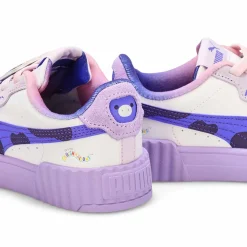Puma Carina 2.0 Jr Kids Clearance