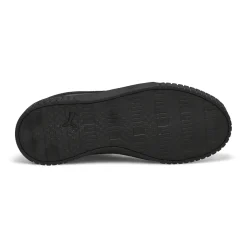 Puma Carina 2.0 Jr Kids Clearance