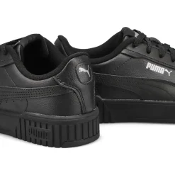 Puma Carina 2.0 Jr Kids Clearance