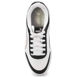 Puma Carina Mia Women Jasmine Flower Hot