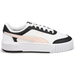 Puma Carina Mia Women Jasmine Flower Hot