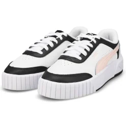 Puma Carina Mia Women Jasmine Flower Hot