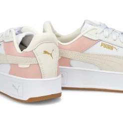 Puma Carina Street Women