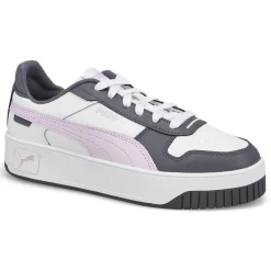 Puma Carina Street Women