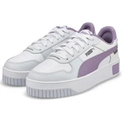 Puma Carina Street Women