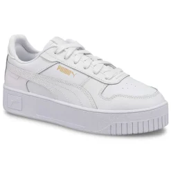 Puma Carina Street Women
