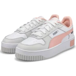 Puma Carina Street Women Outlet