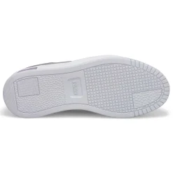 Puma Carina Street Women Outlet