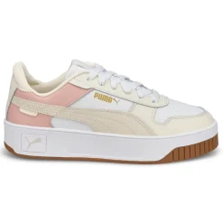 Puma Carina Street Women Outlet