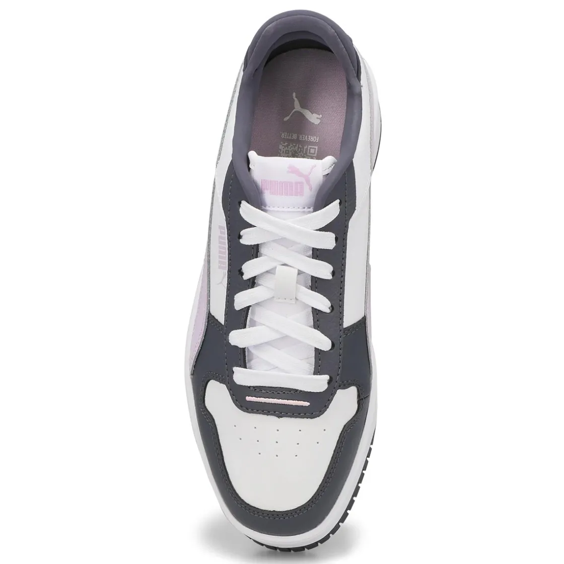 Puma Carina Street Women Outlet