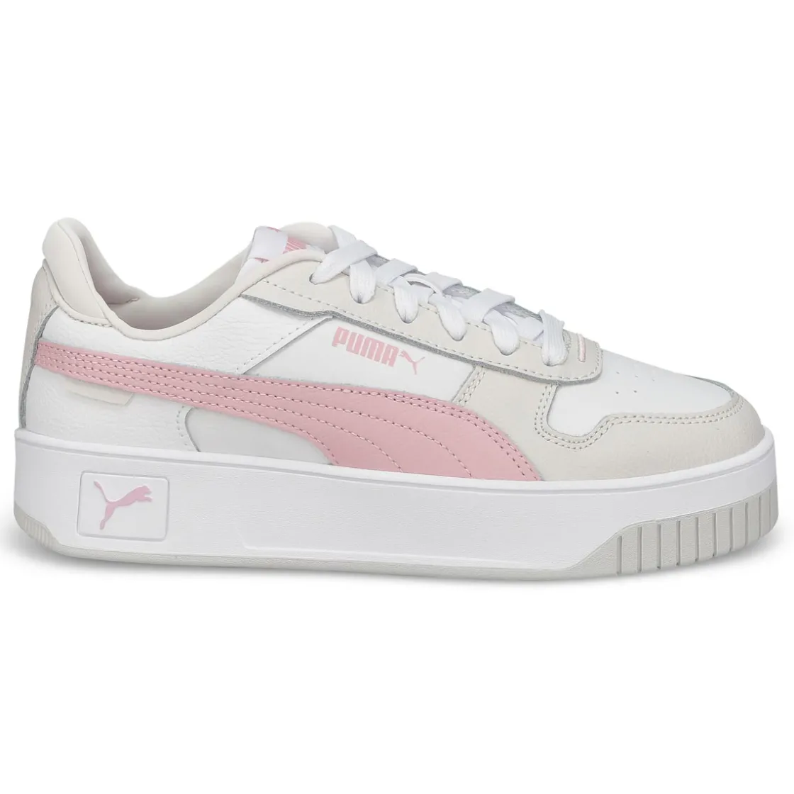 Puma Carina Street Women Outlet